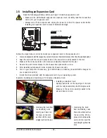 Preview for 18 page of Gigabyte GA-EP43-DS3 User Manual