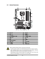 Preview for 22 page of Gigabyte GA-EP43-DS3 User Manual