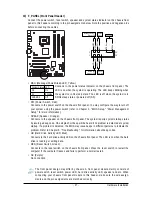 Preview for 27 page of Gigabyte GA-EP43-DS3 User Manual