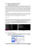 Preview for 91 page of Gigabyte GA-EP43-DS3 User Manual