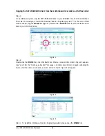 Preview for 92 page of Gigabyte GA-EP43-DS3 User Manual