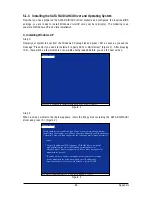 Preview for 93 page of Gigabyte GA-EP43-DS3 User Manual