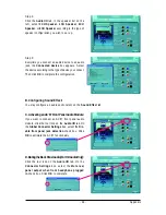 Preview for 99 page of Gigabyte GA-EP43-DS3 User Manual