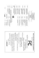 Preview for 2 page of Gigabyte GA-EP43T-S3L User Manual