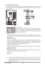 Preview for 26 page of Gigabyte GA-EP43T-S3L User Manual