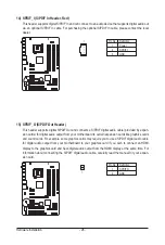 Preview for 28 page of Gigabyte GA-EP43T-S3L User Manual