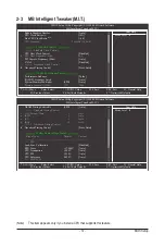 Preview for 37 page of Gigabyte GA-EP43T-S3L User Manual