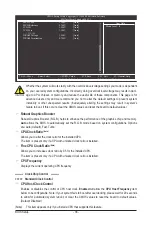 Preview for 38 page of Gigabyte GA-EP43T-S3L User Manual