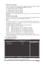 Preview for 39 page of Gigabyte GA-EP43T-S3L User Manual