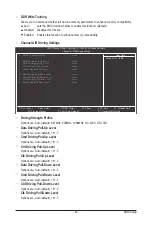 Preview for 43 page of Gigabyte GA-EP43T-S3L User Manual