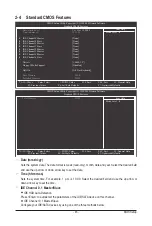 Preview for 45 page of Gigabyte GA-EP43T-S3L User Manual