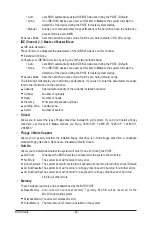 Preview for 46 page of Gigabyte GA-EP43T-S3L User Manual