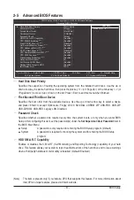 Preview for 47 page of Gigabyte GA-EP43T-S3L User Manual