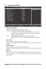 Preview for 50 page of Gigabyte GA-EP43T-S3L User Manual