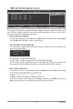 Preview for 51 page of Gigabyte GA-EP43T-S3L User Manual