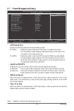 Preview for 53 page of Gigabyte GA-EP43T-S3L User Manual