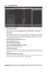 Preview for 56 page of Gigabyte GA-EP43T-S3L User Manual