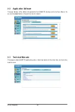 Preview for 62 page of Gigabyte GA-EP43T-S3L User Manual