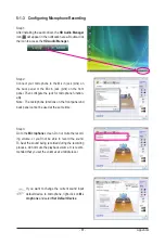 Preview for 81 page of Gigabyte GA-EP43T-S3L User Manual