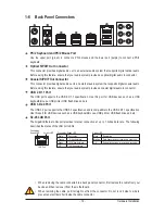 Preview for 19 page of Gigabyte GA-EP43T-USB3 User Manual