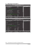 Preview for 35 page of Gigabyte GA-EP43T-USB3 User Manual