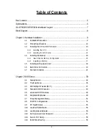 Preview for 4 page of Gigabyte GA-EP45-DS3L User Manual