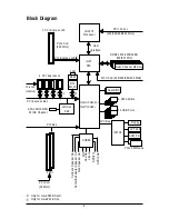 Preview for 8 page of Gigabyte GA-EP45-DS3L User Manual