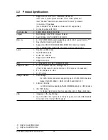 Preview for 10 page of Gigabyte GA-EP45-DS3L User Manual