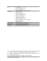 Preview for 12 page of Gigabyte GA-EP45-DS3L User Manual