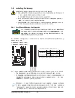 Preview for 16 page of Gigabyte GA-EP45-DS3L User Manual