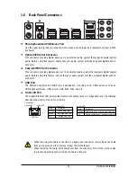 Preview for 19 page of Gigabyte GA-EP45-DS3L User Manual