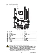 Preview for 21 page of Gigabyte GA-EP45-DS3L User Manual