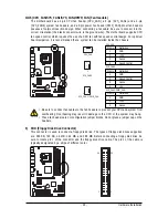 Preview for 23 page of Gigabyte GA-EP45-DS3L User Manual