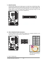 Preview for 24 page of Gigabyte GA-EP45-DS3L User Manual