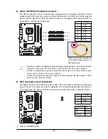 Preview for 25 page of Gigabyte GA-EP45-DS3L User Manual