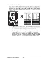 Preview for 26 page of Gigabyte GA-EP45-DS3L User Manual