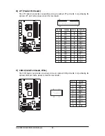 Preview for 30 page of Gigabyte GA-EP45-DS3L User Manual