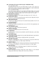 Preview for 36 page of Gigabyte GA-EP45-DS3L User Manual