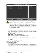 Preview for 38 page of Gigabyte GA-EP45-DS3L User Manual