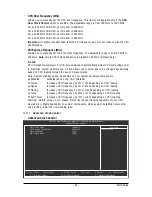 Preview for 39 page of Gigabyte GA-EP45-DS3L User Manual