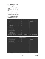 Preview for 41 page of Gigabyte GA-EP45-DS3L User Manual