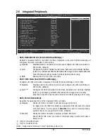 Preview for 49 page of Gigabyte GA-EP45-DS3L User Manual