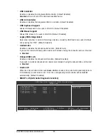 Preview for 50 page of Gigabyte GA-EP45-DS3L User Manual