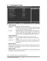 Preview for 52 page of Gigabyte GA-EP45-DS3L User Manual