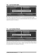 Preview for 56 page of Gigabyte GA-EP45-DS3L User Manual