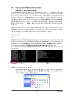 Preview for 83 page of Gigabyte GA-EP45-DS3L User Manual