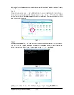 Preview for 84 page of Gigabyte GA-EP45-DS3L User Manual