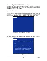 Preview for 85 page of Gigabyte GA-EP45-DS3L User Manual