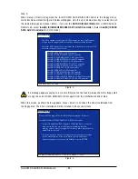 Preview for 86 page of Gigabyte GA-EP45-DS3L User Manual