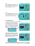 Preview for 91 page of Gigabyte GA-EP45-DS3L User Manual